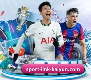 开云体育 APP | KAIYUN SPORTS