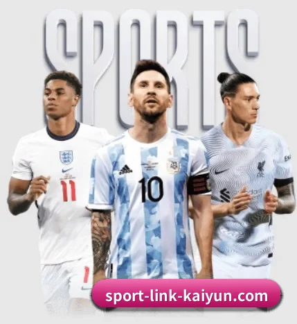 五大服务分区,信息按项目分类 - 多运动项目内容板块 | KAIYUN SPORTS