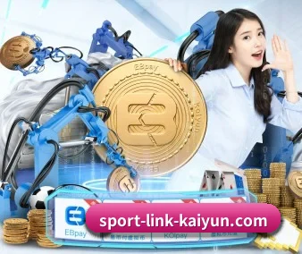 开云体育 APP | KAIYUN SPORTS